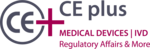 CE-plus_Logo_rgb.png